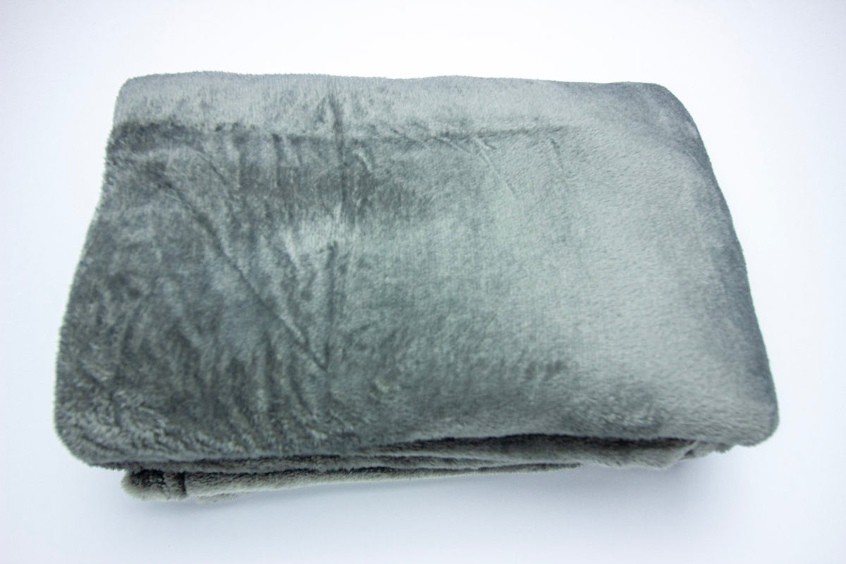 Wrapped in Ribbon Care Box