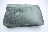 Wrapped in Ribbon Care Box