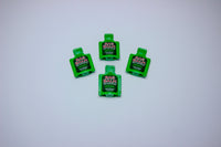 Wrapped in Ribbon Care Box