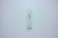 Wrapped in Ribbon Care Box