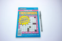 Wrapped in Ribbon Care Box