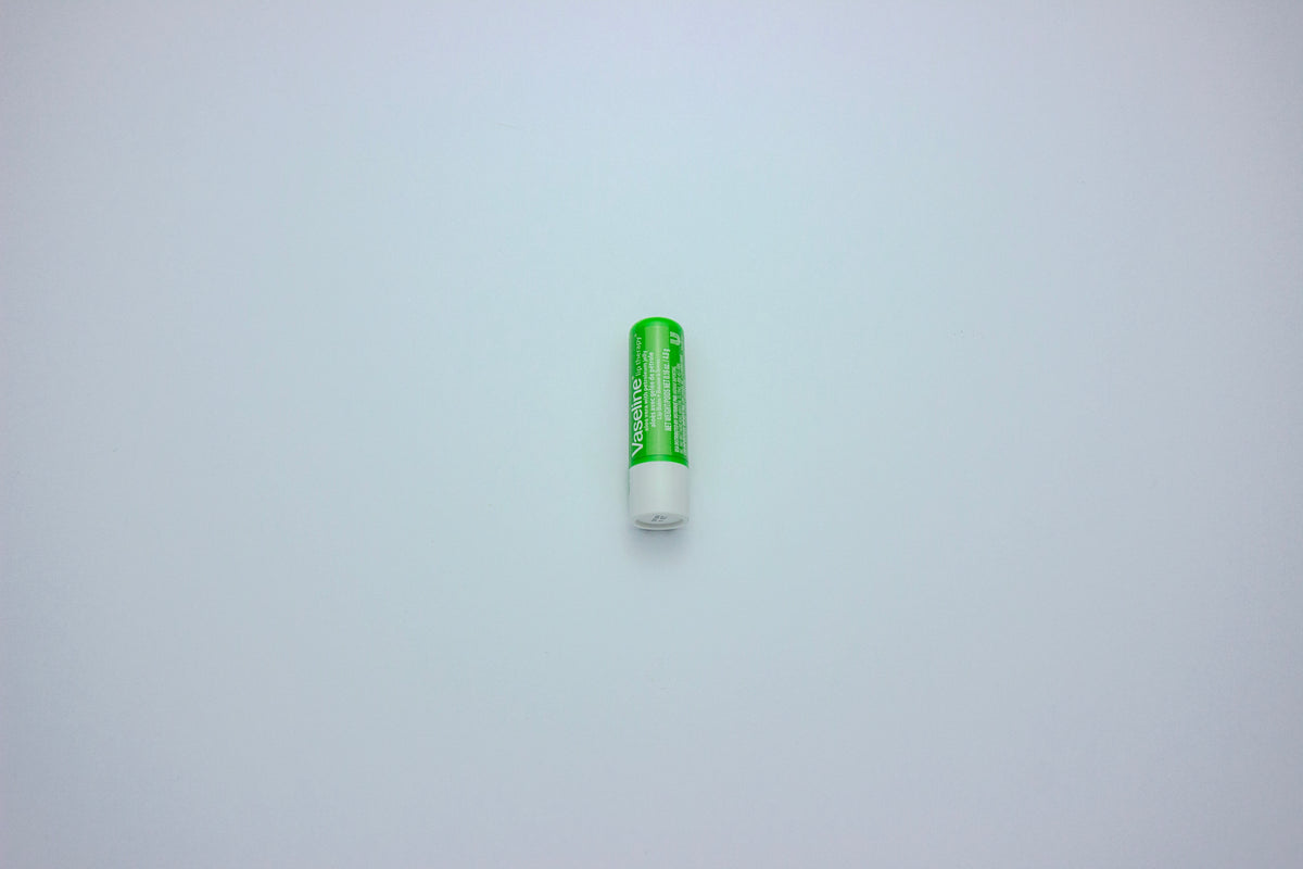 Wrapped in Ribbon Care Box