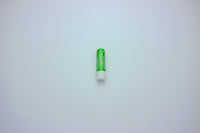 Wrapped in Ribbon Care Box