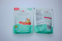 Wrapped in Ribbon Care Box