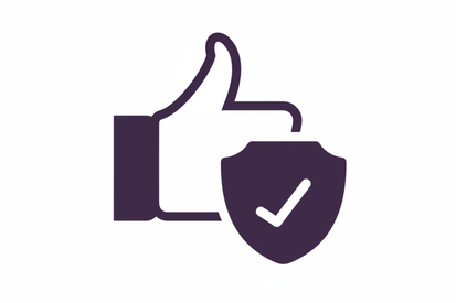 make the background pure white